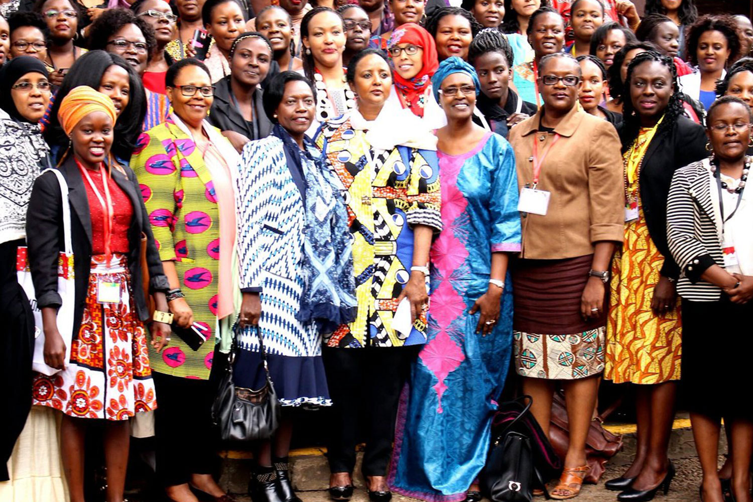 FGM and Child Protection